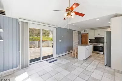 155 Highland Lakes Rd, Vernon, NJ 07422 - Photo 37