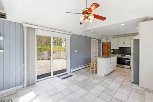 155 Highland Lakes Rd, Vernon, NJ 07422 - Photo 37