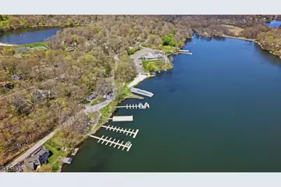 155 Highland Lakes Rd, Vernon, NJ 07422 - Photo 39