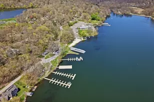 155 Highland Lakes Rd, Vernon, NJ 07422 - Photo 39