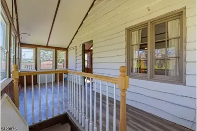 155 Highland Lakes Rd, Vernon, NJ 07422 - Photo 13
