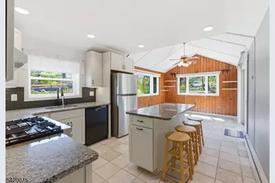 155 Highland Lakes Rd, Vernon, NJ 07422 - Photo 31