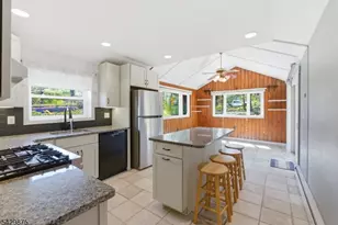 155 Highland Lakes Rd, Vernon, NJ 07422 - Photo 31