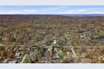 155 Highland Lakes Rd, Vernon, NJ 07422 - Photo 43