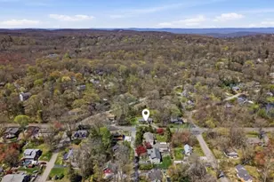 155 Highland Lakes Rd, Vernon, NJ 07422 - Photo 43