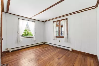 155 Highland Lakes Rd, Vernon, NJ 07422 - Photo 29