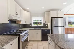 155 Highland Lakes Rd, Vernon, NJ 07422 - Photo 33