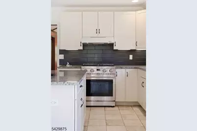 155 Highland Lakes Rd, Vernon, NJ 07422 - Photo 35
