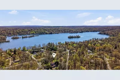 155 Highland Lakes Rd, Vernon, NJ 07422 - Photo 41