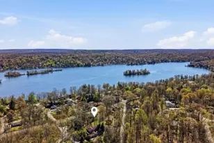 155 Highland Lakes Rd, Vernon, NJ 07422 - Photo 41