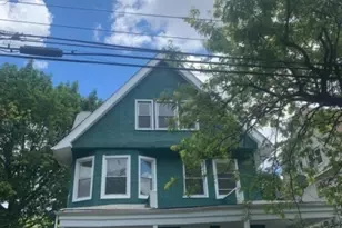 852 S 13th St, Newark, NJ 07108 - Photo 1