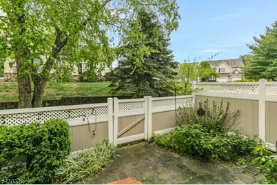 10 Hancock Ct, Bernards Township, NJ 07920 - Photo 31