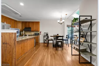 10 Hancock Ct, Bernards Township, NJ 07920 - Photo 11