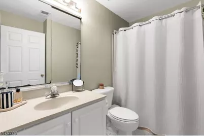10 Hancock Ct, Bernards Township, NJ 07920 - Photo 25