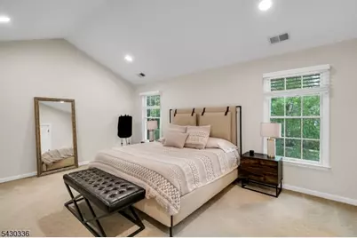 10 Hancock Ct, Bernards Township, NJ 07920 - Photo 19