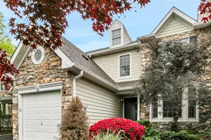 10 Hancock Ct, Bernards Township, NJ 07920 - Photo 1