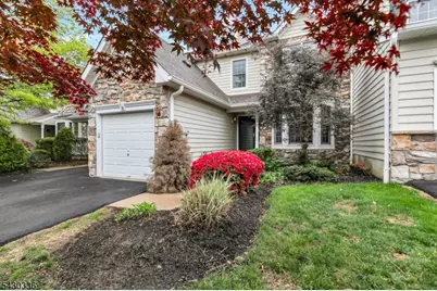 10 Hancock Ct, Bernards Township, NJ 07920 - Photo 35