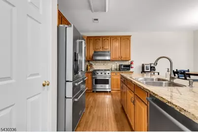 10 Hancock Ct, Bernards Township, NJ 07920 - Photo 9