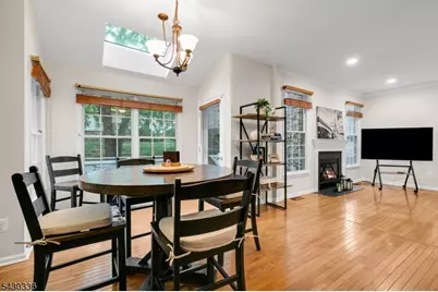 10 Hancock Ct, Bernards Township, NJ 07920 - Photo 13