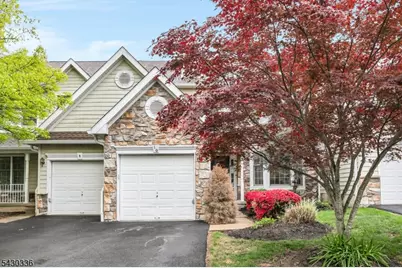 10 Hancock Ct, Bernards Township, NJ 07920 - Photo 33