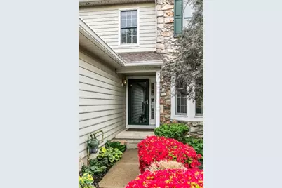 10 Hancock Ct, Bernards Township, NJ 07920 - Photo 37