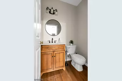 10 Hancock Ct, Bernards Township, NJ 07920 - Photo 17