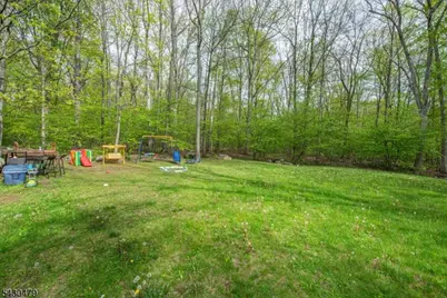 15 Christy Ln #Left, Sparta Township, NJ 07871 - Photo 31