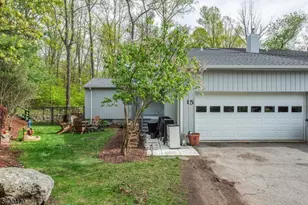 15 Christy Ln, Sparta Township, NJ 07871 - Photo 1