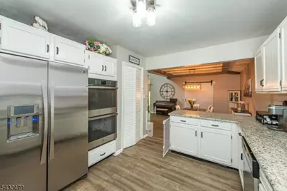 15 Christy Ln #Left, Sparta Township, NJ 07871 - Photo 19