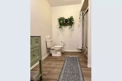 15 Christy Ln #Left, Sparta Township, NJ 07871 - Photo 17