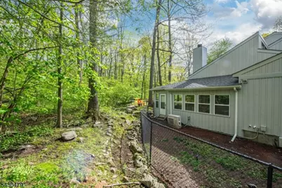 15 Christy Ln #Left, Sparta Township, NJ 07871 - Photo 3