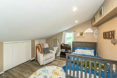 15 Christy Ln #Left, Sparta Township, NJ 07871 - Photo 27
