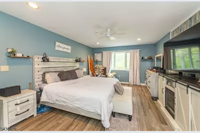 15 Christy Ln #Left, Sparta Township, NJ 07871 - Photo 23