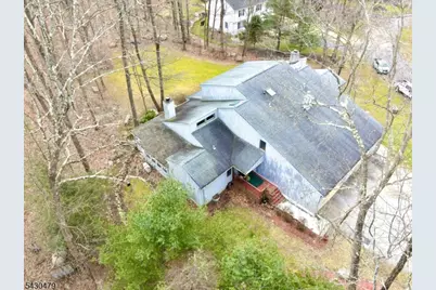 15 Christy Ln #Left, Sparta Township, NJ 07871 - Photo 5