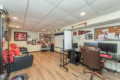 15 Christy Ln #Left, Sparta Township, NJ 07871 - Photo 29