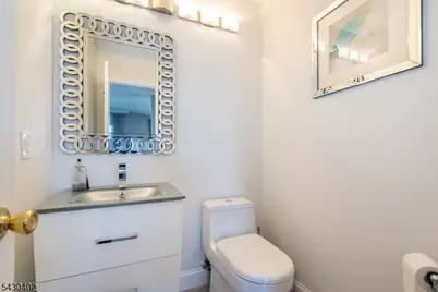 32 Raritan Reach Rd, Old Bridge Township, NJ 08879 - Photo 19