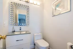 32 Raritan Reach Rd, Old Bridge Township, NJ 08879 - Photo 19