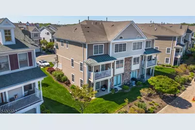 32 Raritan Reach Rd, Old Bridge Township, NJ 08879 - Photo 37