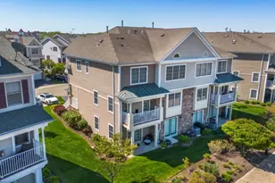 32 Raritan Reach Rd, Old Bridge Township, NJ 08879 - Photo 37