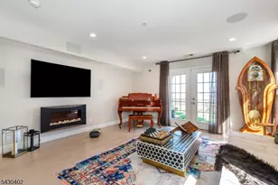 32 Raritan Reach Rd, Old Bridge Township, NJ 08879 - Photo 31