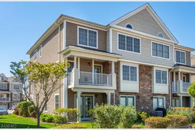 32 Raritan Reach Rd, Old Bridge Township, NJ 08879 - Photo 33