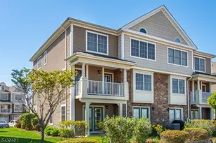 32 Raritan Reach Rd, Old Bridge Township, NJ 08879 - Photo 33