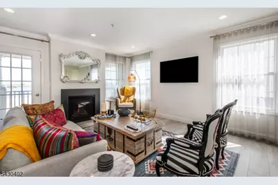 32 Raritan Reach Rd, Old Bridge Township, NJ 08879 - Photo 5
