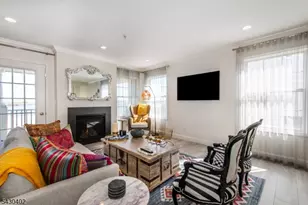 32 Raritan Reach Rd, Old Bridge Township, NJ 08879 - Photo 5