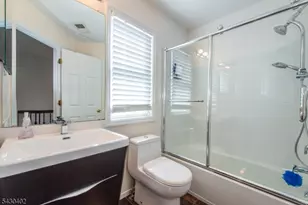 32 Raritan Reach Rd, Old Bridge Township, NJ 08879 - Photo 21