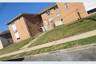 228 E 24th St, Paterson, NJ 07514 - Photo 1