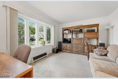 32 Crestwood Ave, Nutley, NJ 07110 - Photo 5