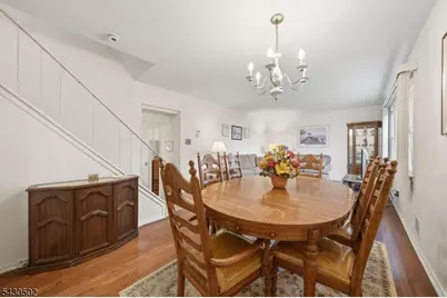 32 Crestwood Ave, Nutley, NJ 07110 - Photo 11