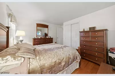 32 Crestwood Ave, Nutley, NJ 07110 - Photo 15