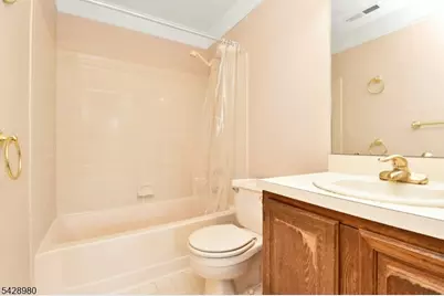4815 Ravens Crest Dr, Plainsboro Township, NJ 08536 - Photo 11